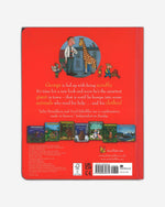 The Smartest Giant in Town