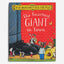 The Smartest Giant in Town