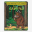 The Gruffalo