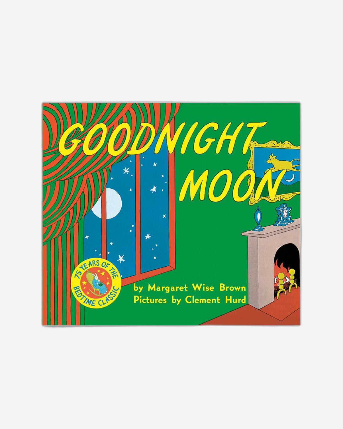 Goodnight Moon