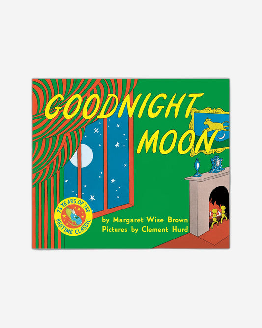 Goodnight Moon