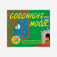 Goodnight Moon