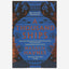 A Thousand Ships