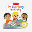 I'm Starting Nursery : Helping Children Start Nursery