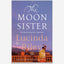 The Moon Sister