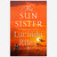 The Sun Sister