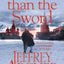 MIGHTIER THAN THE SWORD: CHRONICLES 5