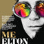 Me: Elton John Official Autobiography - Elton Johnâ 
