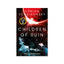 Children Of Ruin