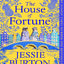 The House of Fortune