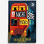 The Night Bus Hero