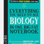 Everything You Need to Ace Biology in One Big Fat Notebook