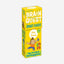Brain Quest For Twos Smart Cards, Revised 5th Edition