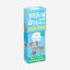 Brain Quest For Threes Smart Cards Revised 5th Edition