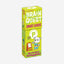Brain Quest Pre-Kindergarten Smart Cards Revised 5th Edition