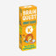Brain Quest Kindergarten Smart Cards Revised 5th Edition