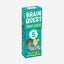 Brain Quest 5th Grade Smart Cards Revised 5th Edition