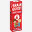 Brain Quest 6th Grade Smart Cards Revised 4th Edition