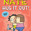 Big Nate: Hug It Out! : 21