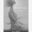 The Truth of You : Poetry About Love, Life, Joy, and Sadness