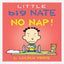 Little Big Nate: No Nap! : Volume 2