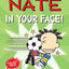 Big Nate: In Your Face! : 24
