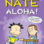 Big Nate: Aloha! : 25