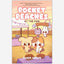 Pocket Peaches: At the Fair : Volume 2