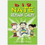 Big Nate: Remain Calm! : Volume 31