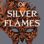 COURT OF SILVER FLAMES - SARAH J. MAAS