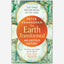 The Earth Transformed : An Untold History