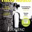 Trespasses : A Sunday Times and Guardian Summer Read