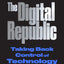The Digital Republic
