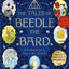 The Tales Of Beedle The Bard