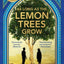 As Long As the Lemon Trees Grow