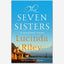 The Seven Sisters : Maia’s Story
