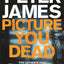 Picture You Dead