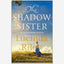 The Shadow Sister