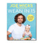 Wean in 15 : Up-to-date Advice and 100 Quick Recipes