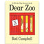Dear Zoo