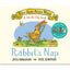 Rabbit's Nap