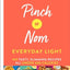Pinch Of Nom Everyday Light