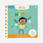 Little Big Feelings: When I am Happy