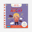 Sometimes I Am Angry (Campbell Little Big Feelings, 4)