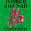 Of Women And Salt