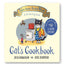 Cat's Cookbook : A Lift-the-flap Story