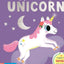 My Favourite Unicorn