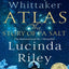 Atlas: The Story of Pa Salt