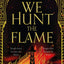 WE HUNT THE FLAME : TIKTOK MADE ME BUY IT!