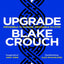 Upgrade